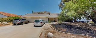 5637 Redwood, Palmdale, CA 93551