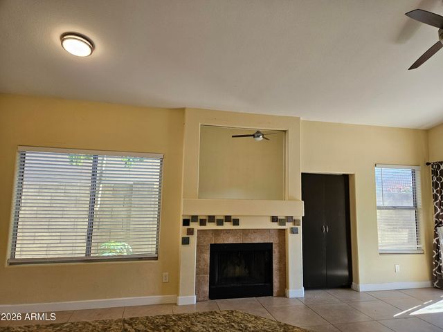 4637 E DESERT CACTUS Street, Phoenix, AZ 85032