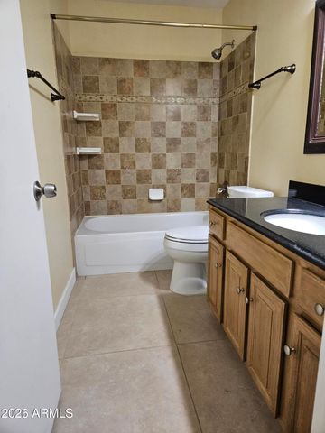 4637 E DESERT CACTUS Street, Phoenix, AZ 85032