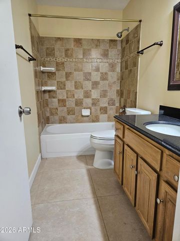 4637 E DESERT CACTUS Street, Phoenix, AZ 85032