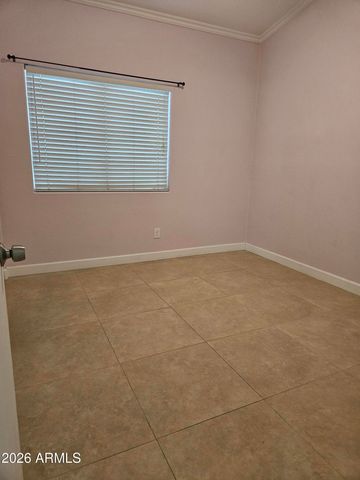 4637 E DESERT CACTUS Street, Phoenix, AZ 85032