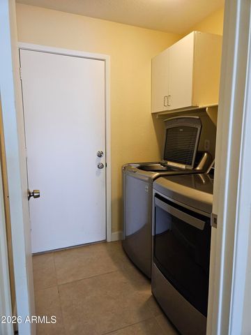 4637 E DESERT CACTUS Street, Phoenix, AZ 85032