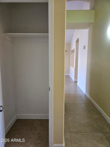 4637 E DESERT CACTUS Street, Phoenix, AZ 85032