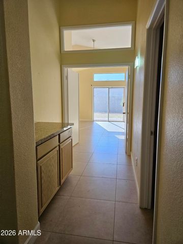 4637 E DESERT CACTUS Street, Phoenix, AZ 85032