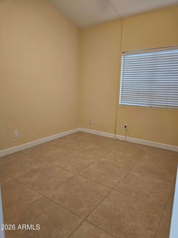 4637 E DESERT CACTUS Street, Phoenix, AZ 85032