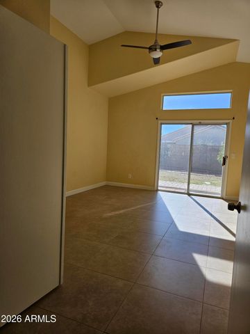 4637 E DESERT CACTUS Street, Phoenix, AZ 85032