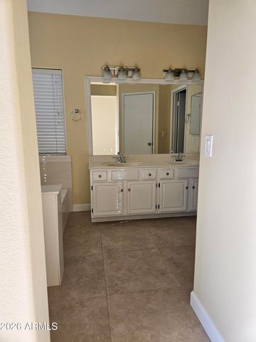 4637 E DESERT CACTUS Street, Phoenix, AZ 85032