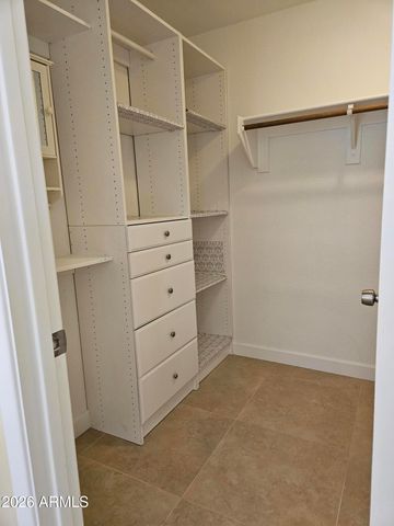 4637 E DESERT CACTUS Street, Phoenix, AZ 85032