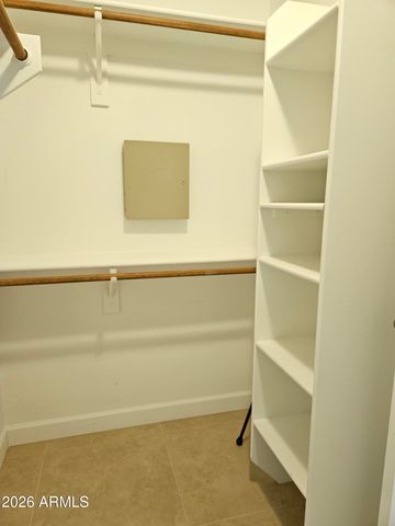 4637 E DESERT CACTUS Street, Phoenix, AZ 85032