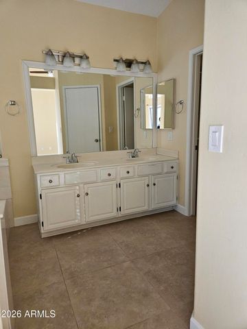 4637 E DESERT CACTUS Street, Phoenix, AZ 85032