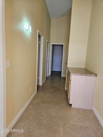 4637 E DESERT CACTUS Street, Phoenix, AZ 85032