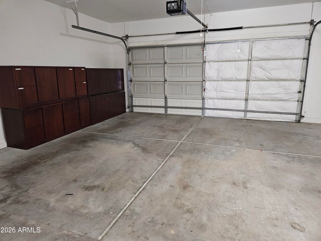 4637 E DESERT CACTUS Street, Phoenix, AZ 85032