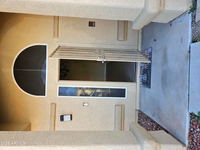 4637 E DESERT CACTUS Street, Phoenix, AZ 85032