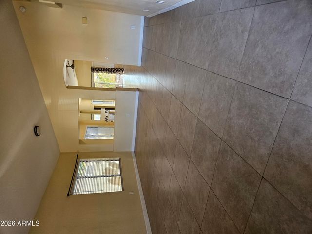 4637 E DESERT CACTUS Street, Phoenix, AZ 85032