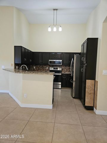 4637 E DESERT CACTUS Street, Phoenix, AZ 85032