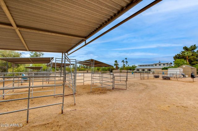 8117 E GRAY Road, Scottsdale, AZ 85260