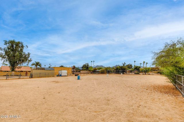 8117 E GRAY Road, Scottsdale, AZ 85260