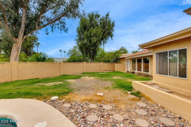8117 E GRAY Road, Scottsdale, AZ 85260