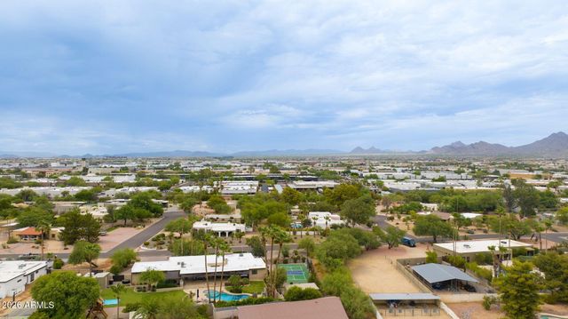 8117 E GRAY Road, Scottsdale, AZ 85260