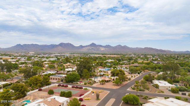 8117 E GRAY Road, Scottsdale, AZ 85260