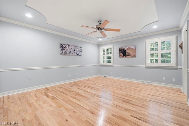 3871 Greentree Road, Stow, OH 44224