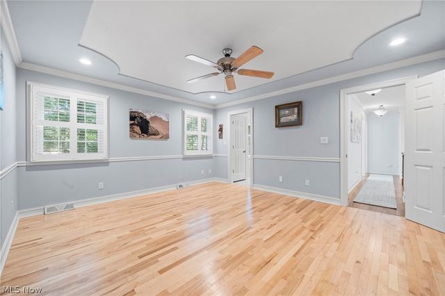 3871 Greentree Road, Stow, OH 44224