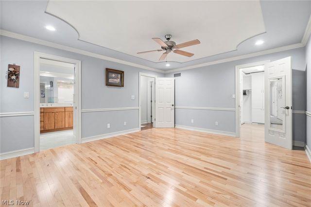 3871 Greentree Road, Stow, OH 44224