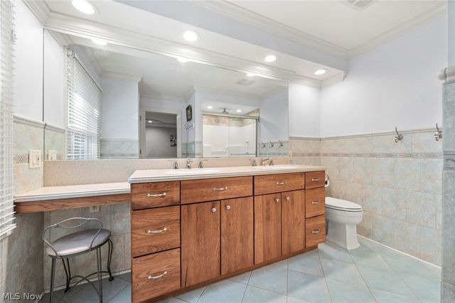 3871 Greentree Road, Stow, OH 44224