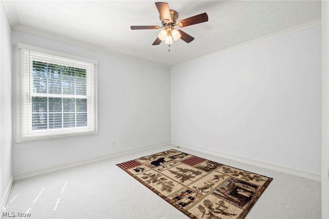 3871 Greentree Road, Stow, OH 44224