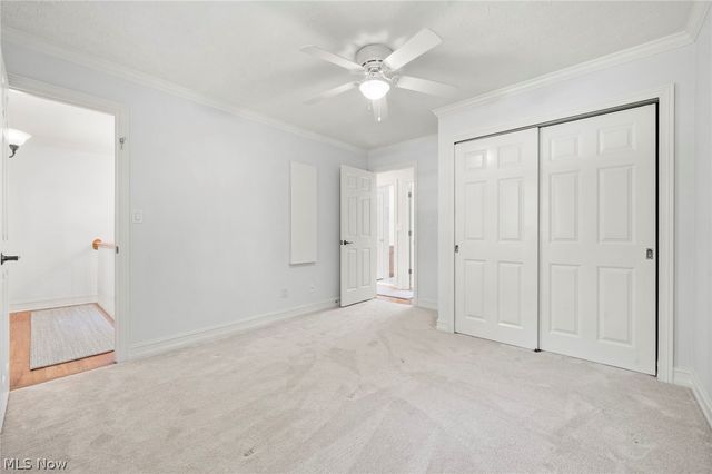 3871 Greentree Road, Stow, OH 44224