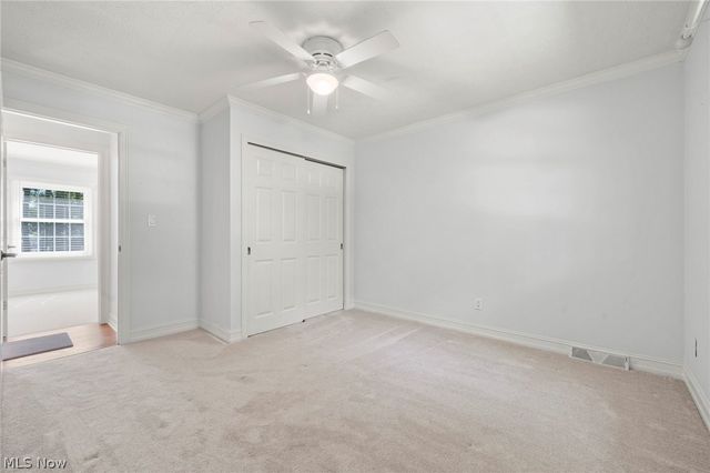 3871 Greentree Road, Stow, OH 44224