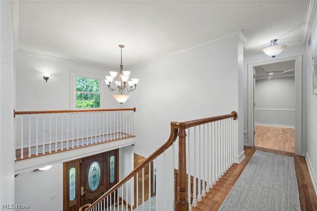 3871 Greentree Road, Stow, OH 44224