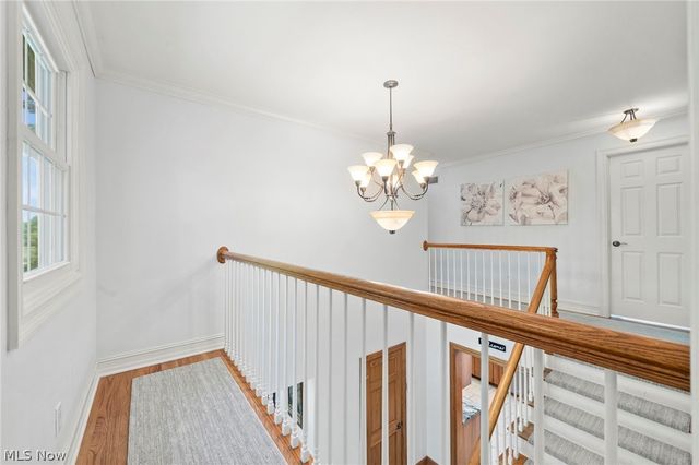 3871 Greentree Road, Stow, OH 44224