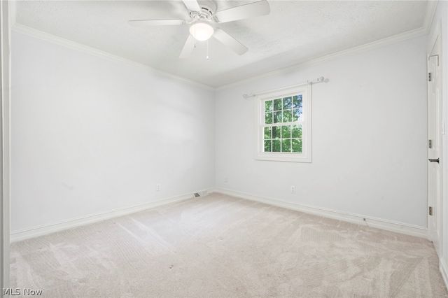3871 Greentree Road, Stow, OH 44224