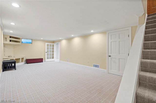 3871 Greentree Road, Stow, OH 44224