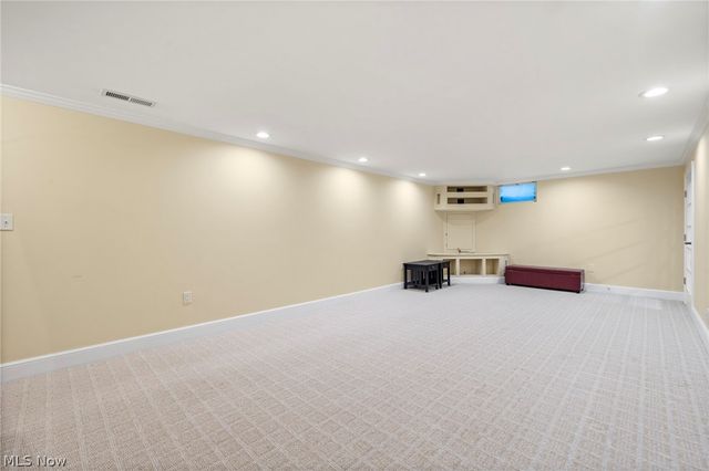 3871 Greentree Road, Stow, OH 44224