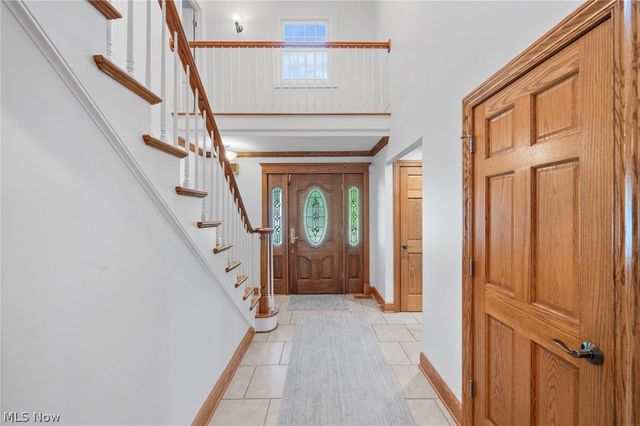 3871 Greentree Road, Stow, OH 44224