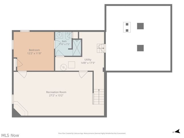 3871 Greentree Road, Stow, OH 44224