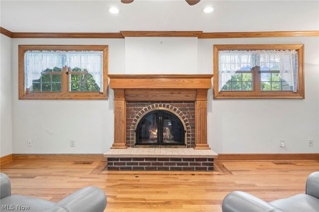 3871 Greentree Road, Stow, OH 44224