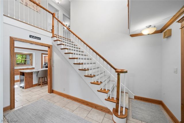 3871 Greentree Road, Stow, OH 44224