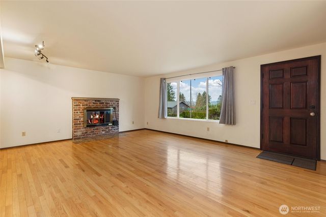 5427 159th Place NE, Redmond, WA 98052