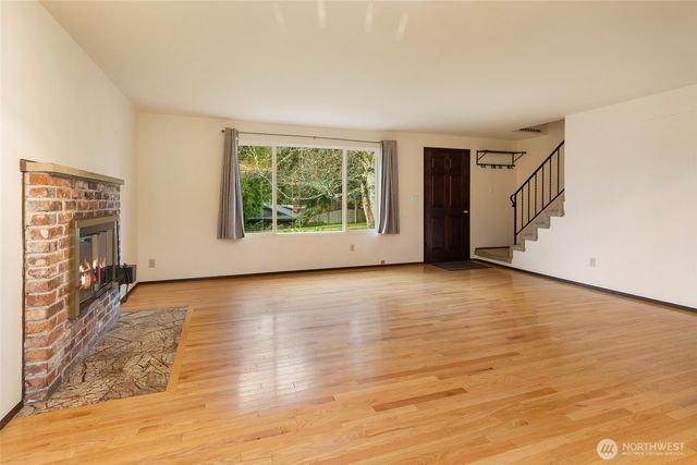 5427 159th Place NE, Redmond, WA 98052