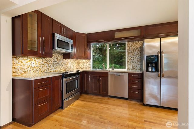 5427 159th Place NE, Redmond, WA 98052