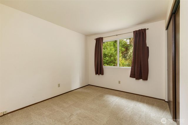 5427 159th Place NE, Redmond, WA 98052