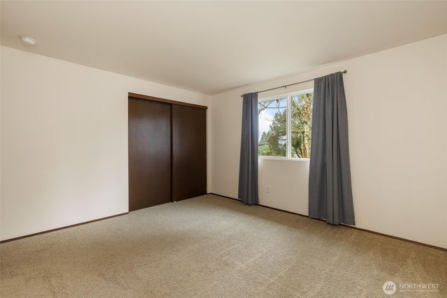 5427 159th Place NE, Redmond, WA 98052