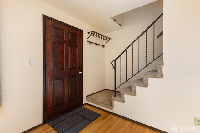 5427 159th Place NE, Redmond, WA 98052