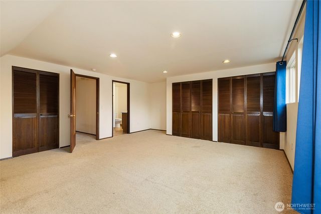 5427 159th Place NE, Redmond, WA 98052