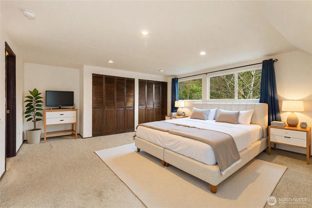 5427 159th Place NE, Redmond, WA 98052