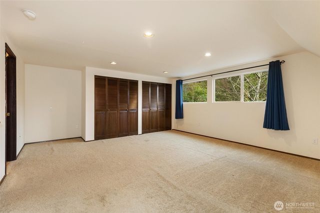 5427 159th Place NE, Redmond, WA 98052