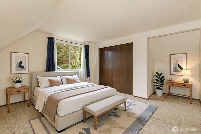 5427 159th Place NE, Redmond, WA 98052